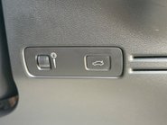 Volvo XC40 T3 INSCRIPTION 16