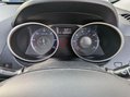 Hyundai ix35 2.0 CRDi SE 4WD Euro 5 5dr (Nav) 16