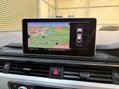 Audi S5 3.0 TFSI V6 Sportback Tiptronic quattro Euro 6 (s/s) 5dr 28