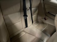 BMW 3 Series 2.2 320Ci 320 Auto 2dr 12