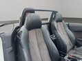 Audi TT 1.8 TFSI Sport Roadster Euro 6 (s/s) 2dr 14