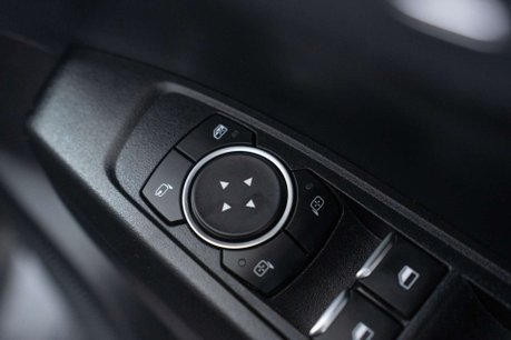 Ford Ranger 3.0 Ranger Raptor EcoBOOST 4x4 A 4WD 15