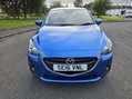 Mazda 2 1.5 Mazda2 SE-L 5dr 24