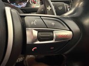 BMW M5 4.4 V8 DCT Euro 6 (s/s) 4dr 23