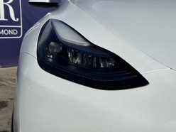 Tesla Model Y (Dual Motor) Long Range SUV 5dr Electric Auto 4WDE (384 bhp) 12
