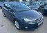 Ford Focus 1.6T EcoBoost Titanium Navigator Euro 5 (s/s) 5dr