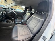Citroen C4 PURETECH C-SERIES EDITION S/S 11