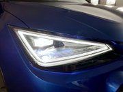 SEAT Arona 1.0 TSI FR Edition SUV 5dr Petrol DSG Euro 6 (s/s) (110 ps) Air Con - Bluet 9