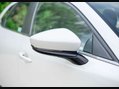 Mazda CX-30 2.0 CX-30 SE-L Luxury MHEV 5dr 11
