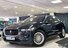 Jaguar I-Pace 400 90kWh S Auto 4WD 5dr