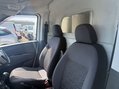 Fiat Doblo 1.2 Doblo 16v SX MultiJet II DOG CAGE VAN K9 UNIT 11