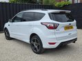 Ford Kuga 2.0 TDCi EcoBlue ST-Line AWD Euro 6 (s/s) 5dr 6