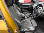 BMW X2 2.0 18d M Sport SUV 5dr Diesel Manual xDrive Euro 6 (s/s) (150 ps) 26
