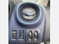 Vauxhall Vivaro 1.6 CDTi 2700 L1 H1 Euro 6 5dr 28