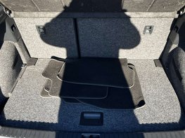 SEAT Arona 1.0 Arona FR EcoTSI 5dr 64