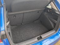 Skoda Kamiq SE TDI 29