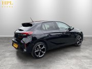 Vauxhall Corsa 1.2 GS Hatchback 5dr Petrol Manual Euro 6 (s/s) (75 ps) Air Con - Bluetooth 7