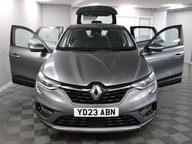 Renault Arkana EVOLUTION TCE MHEV 7