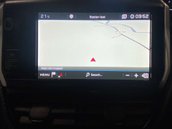 Peugeot 208 1.2 208 Tech Edition S/S Auto 5dr 20
