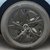 BYD Seal 6 DM-i Boost 4dr Auto 13