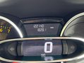 Renault Clio 0.9 TCe Dynamique MediaNav Euro 5 (s/s) 5dr 22