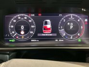 Land Rover Range Rover 3.0 Range Rover Vogue D MHEV Auto 4WD 5dr 17