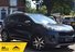 Kia Sportage 1.6 Sportage GT-Line 4WD 5dr
