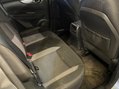 Nissan Qashqai 1.6 DIG-T N-Connecta Euro 6 (s/s) 5dr 28