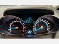 Ford B-Max 1.0T EcoBoost Titanium Navigator Euro 6 (s/s) 5dr 8