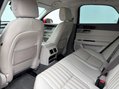 Jaguar XF 2.0 XF Portfolio D Auto 4dr 50