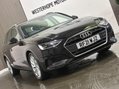 Audi A4 2.0 TDI 30 Technik S Tronic Euro 6 (s/s) 5dr 7