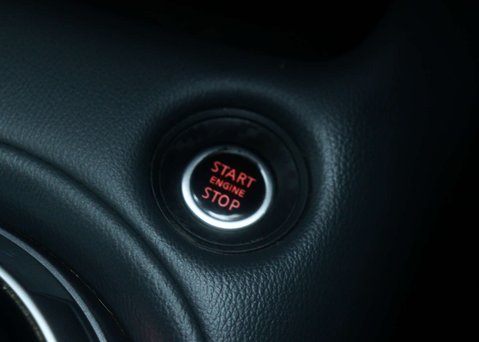 Nissan Juke 1.0 Juke Tekna DiG-T Semi-Auto 5dr 28