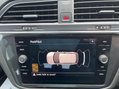 Volkswagen Tiguan Allspace 2.0 TDI R-Line DSG 4Motion Euro 6 (s/s) 5dr 32