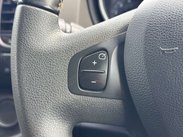 Renault Trafic 1.6 Trafic SL27 Sport Nav Energy dCi 14