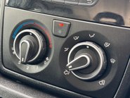 Peugeot Boxer 335 2.2 Hdi 130 ps Crew Cab Tipper - Air Con - Ex MOD 18