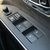 Suzuki SX4 S-Cross MOTION BOOSTERJET MHEV 24