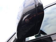 Land Rover Defender 110 HARD TOP SE MHEV styled by seeker PRICE MATCH OFFER  12