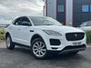 Jaguar E-Pace 2.0 D150 S SUV 5dr Diesel Manual Euro 6 (s/s) (150 ps)