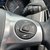 Ford Focus 1.6 125 Titanium 5dr Powershift 21