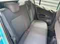Vauxhall Corsa 1.2 Corsa Energy 5dr 34