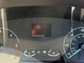 Ford Transit Custom 300 LIMITED L2H2 P/V ECOBLUE MHEV 32