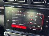 Citroen C3 Aircross 1.2 PureTech Feel Euro 6 (s/s) 5dr 14
