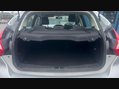 Ford Focus ZETEC 6