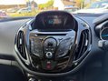 Ford B-Max 1.4 Zetec Euro 5 5dr 15