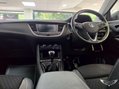 Vauxhall Grandland X 1.5 Turbo D Griffin Euro 6 (s/s) 5dr 72