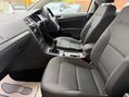 Volkswagen Golf 1.4 TSI SE Nav Euro 6 (s/s) 5dr 42