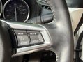 Mazda MX-5 2.0 MX-5 100th Anniversary Edition 2dr 38