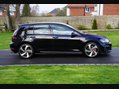 Volkswagen Golf 2.0 TSI GTI Performance Euro 6 (s/s) 5dr 11