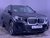 BMW iX1 30 66.5kWh M Sport SUV 5dr Electric Auto xDrive (11kW Charger) (313 ps) 1 O