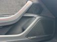 Audi RS5 2.9 TFSI V6 Tiptronic quattro Euro 6 (s/s) 2dr 26